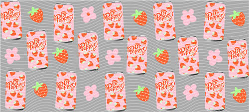 16oz Latest Bestseller-C 8385